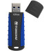 Transcend JetFlash 810 128GB Pen Drive